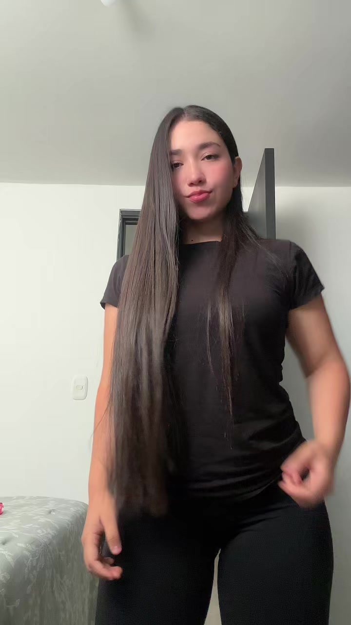 @Laura O 🌶️