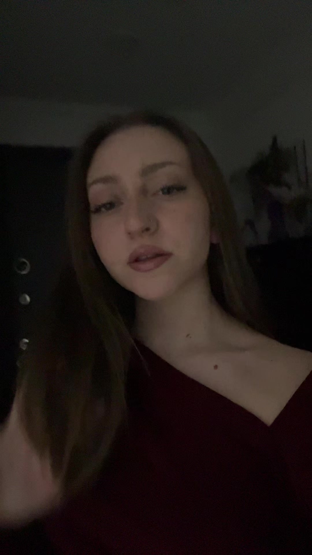 @N