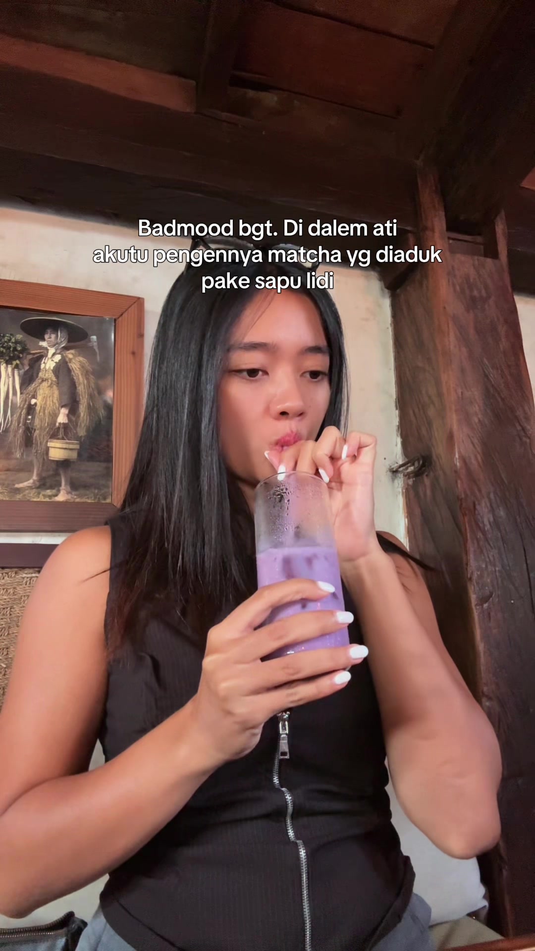 @Nabiella