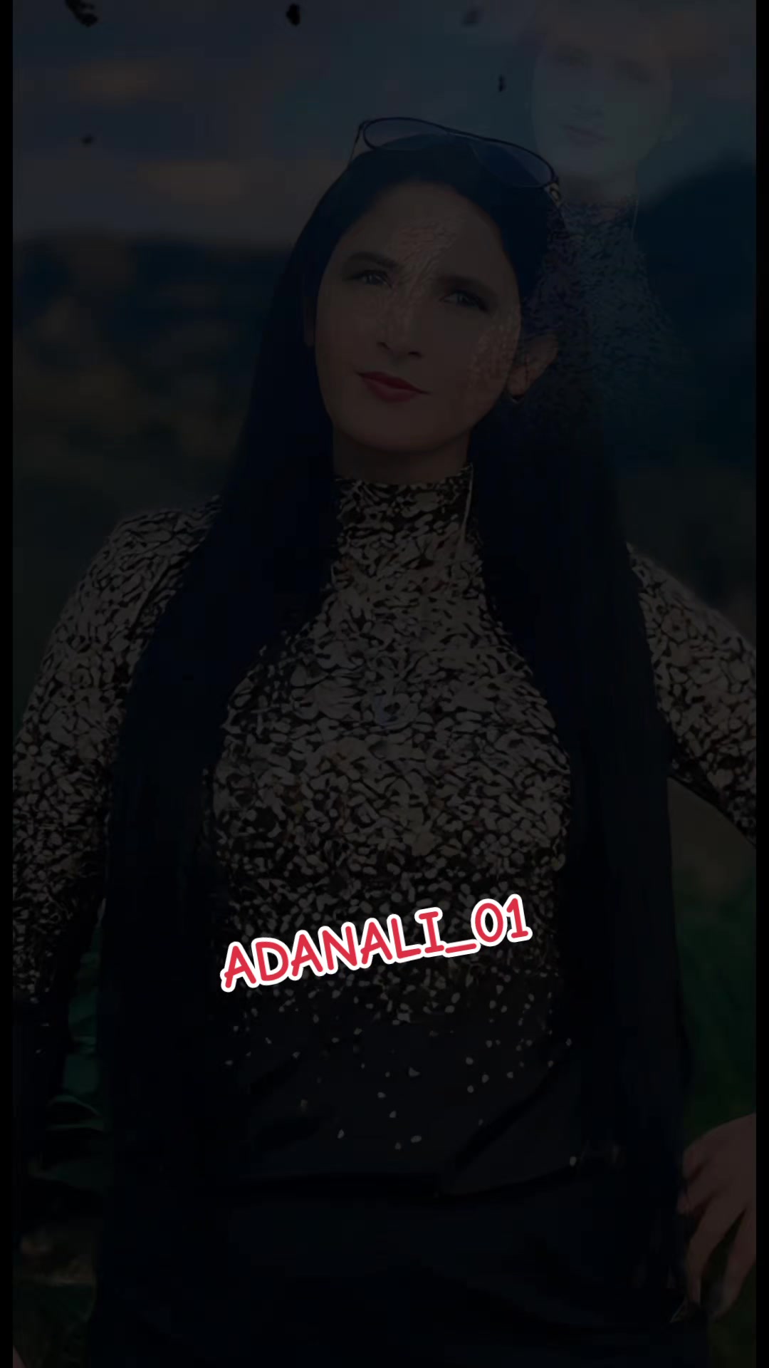 @☪⃝🇹🇷🐺ADANALI_01🐺☪⃝🇹🇷