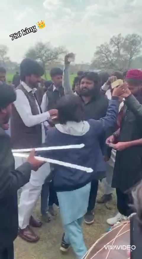 @چوہدری نثار مندیال
