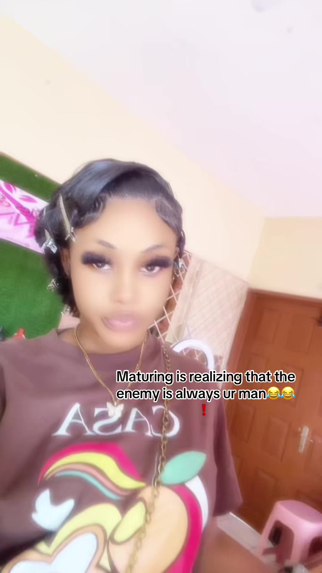 @Niya🥀