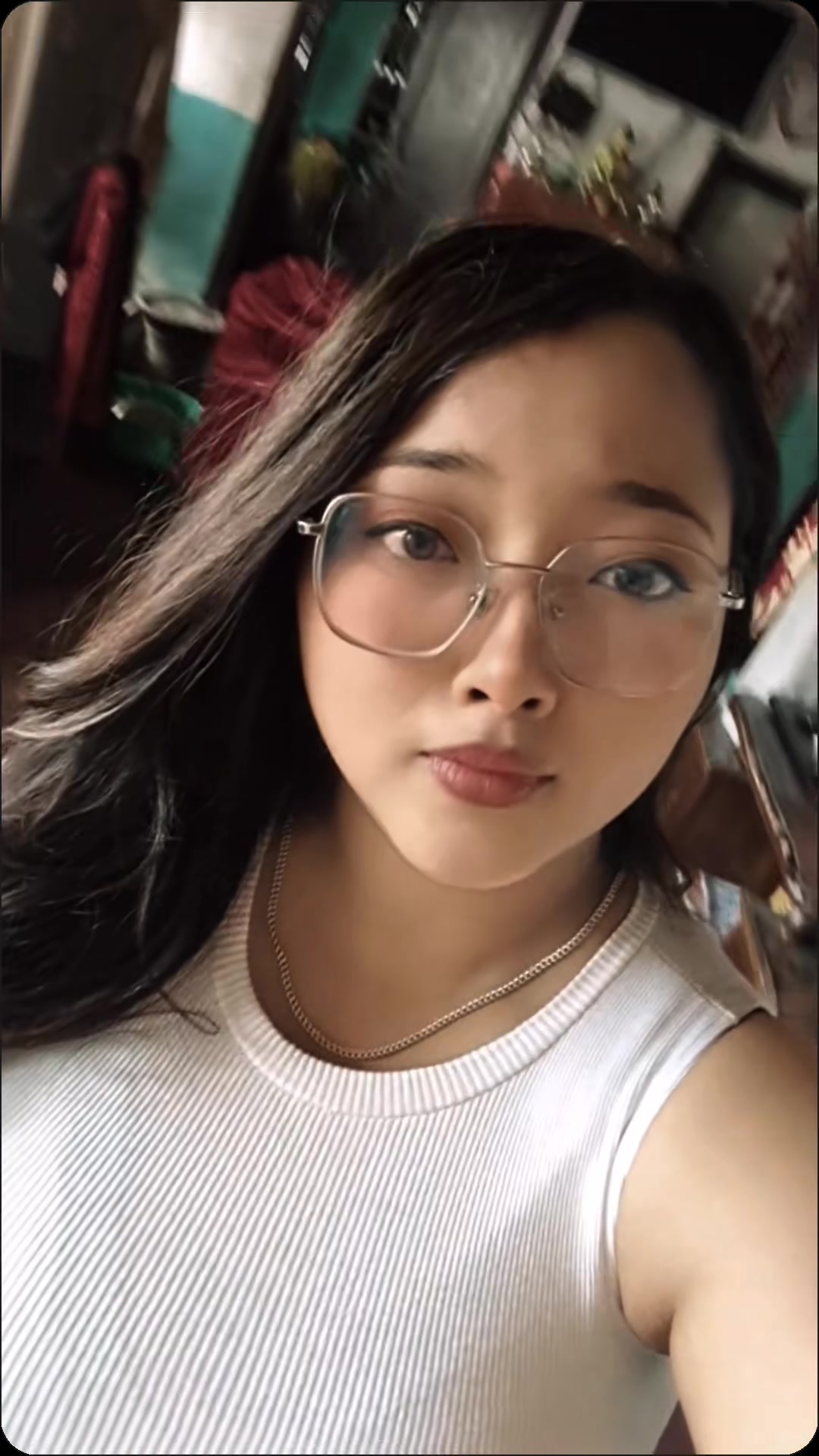 @🦋SUBI❤️