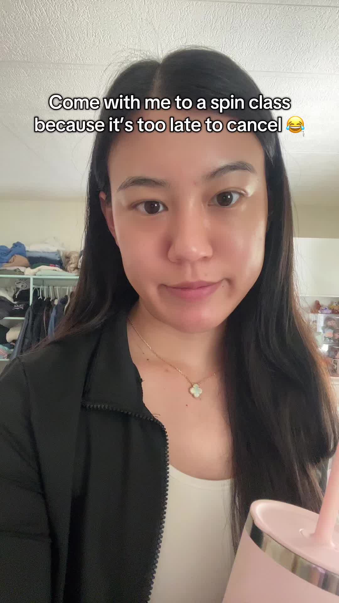 @foodiegrad