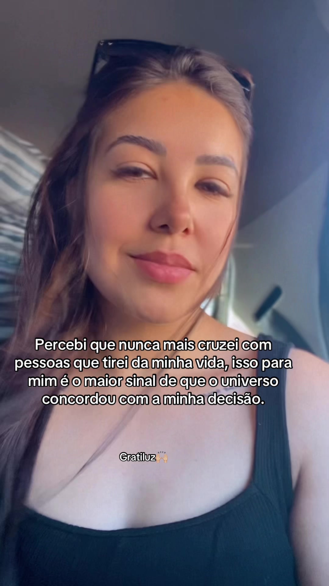 @jessicaa_santtos133