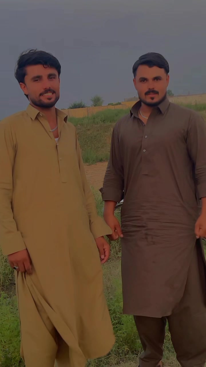 @Khanishaqkhan_1