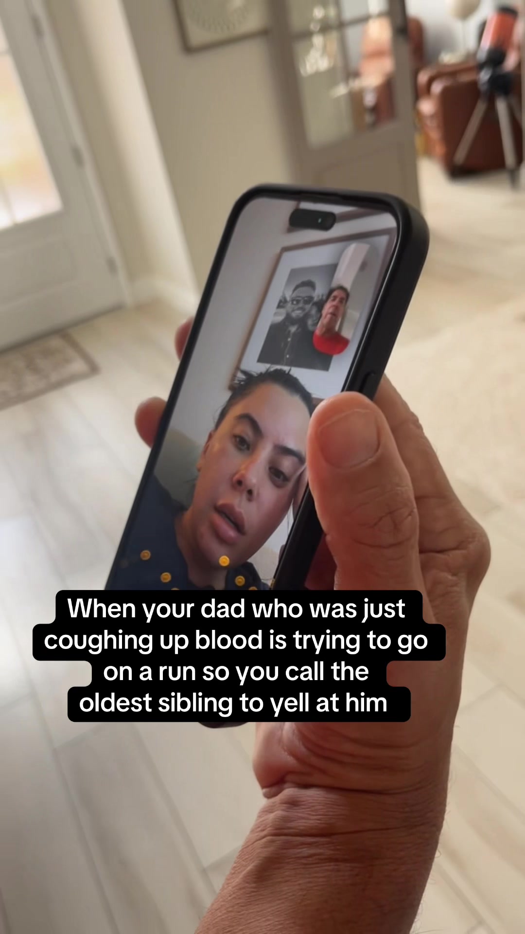 @mia.banales