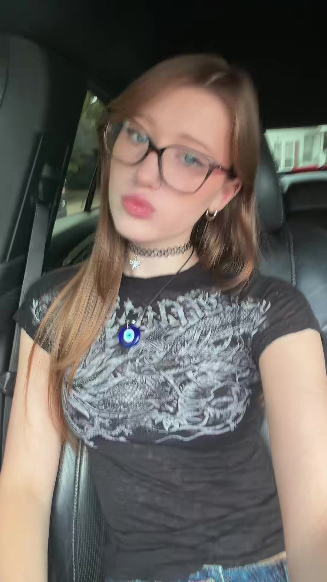 @ariii⁷