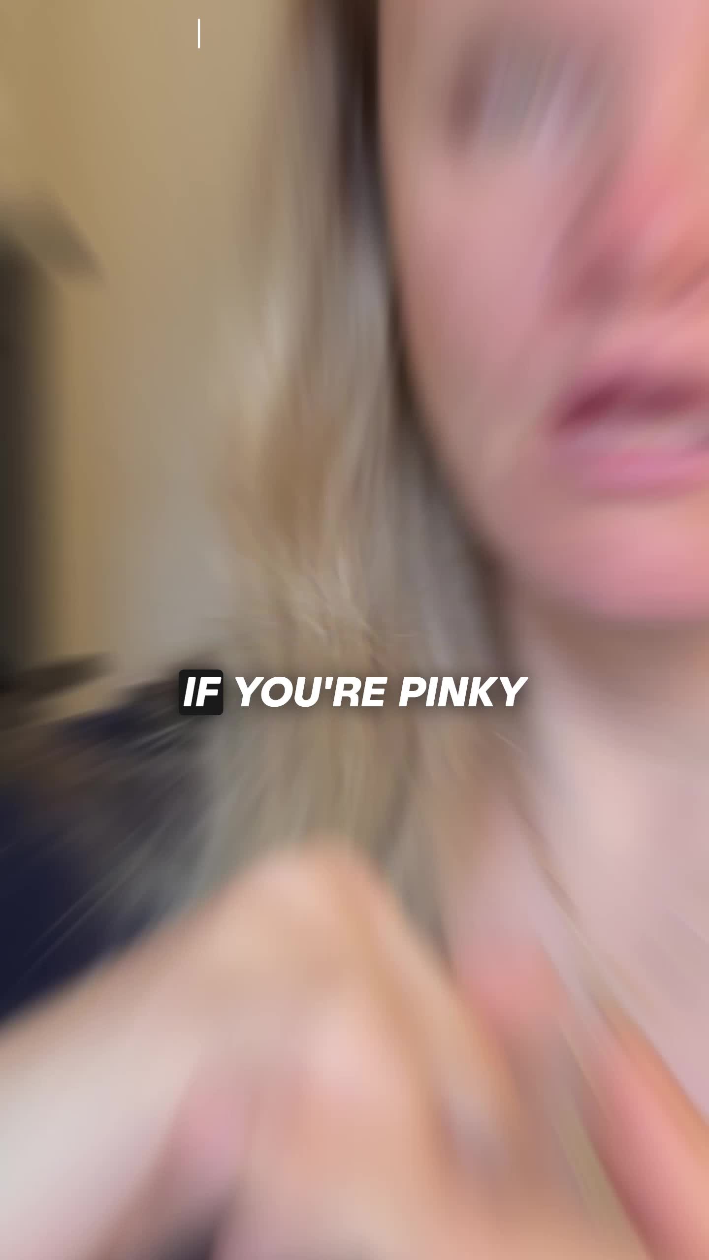 @Helen Aun