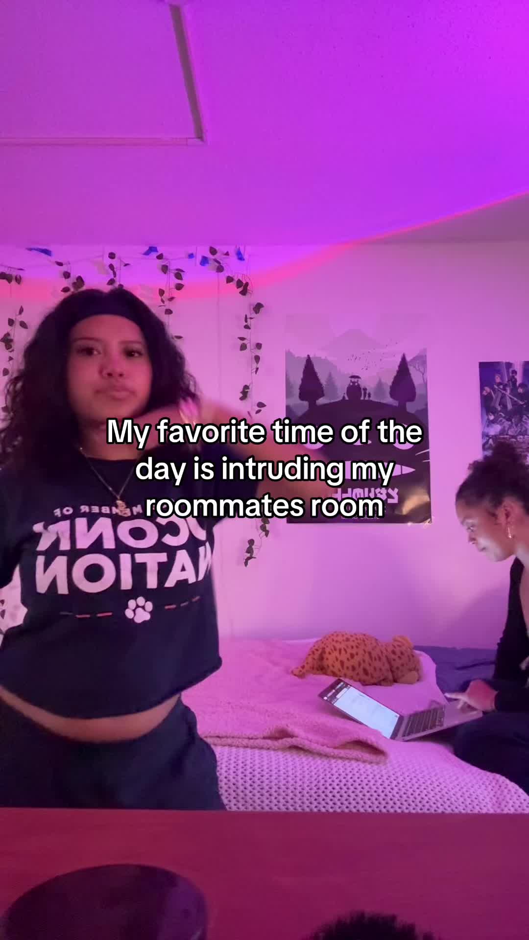 @Pam ✦