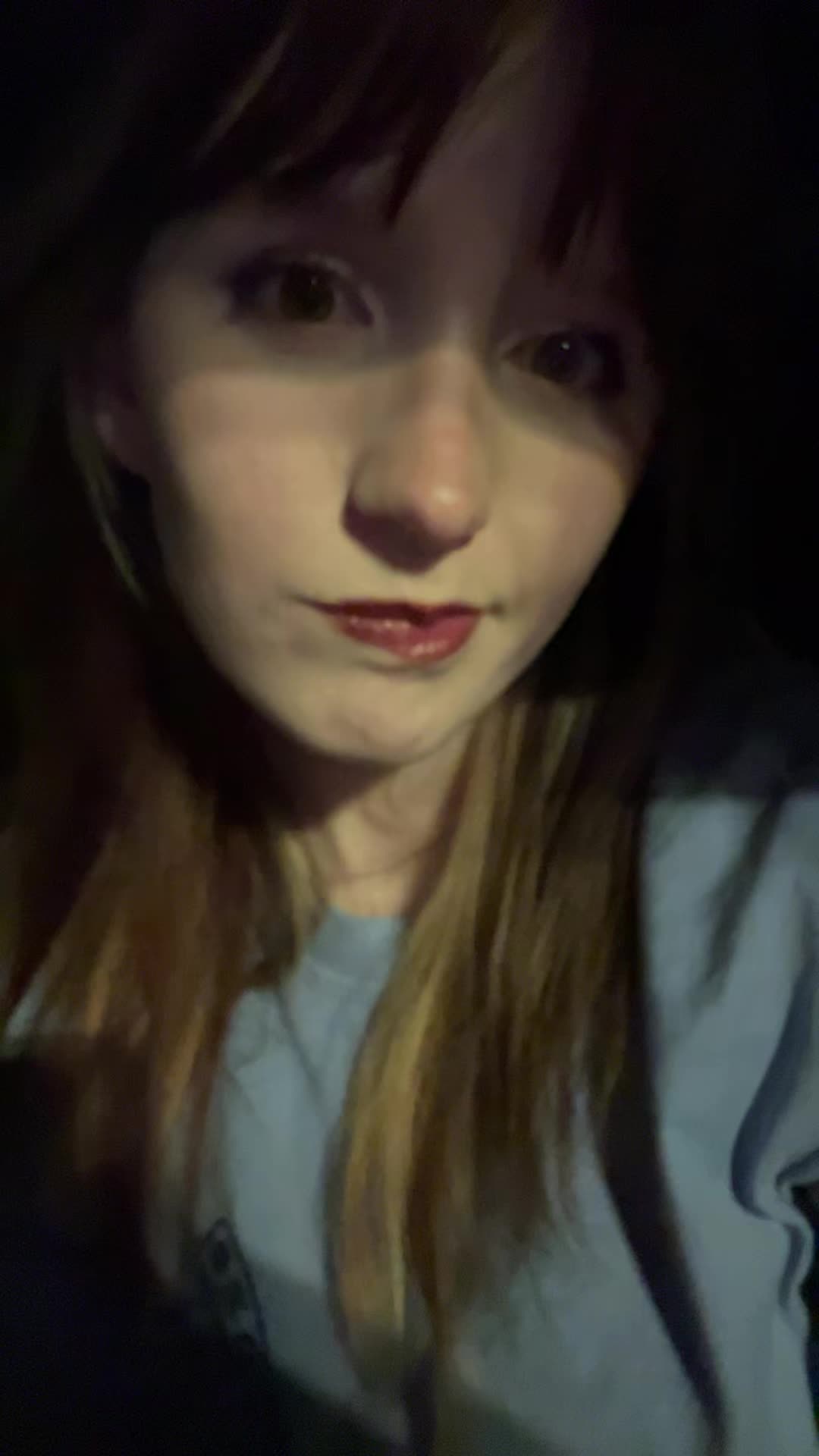 @madalynn<3