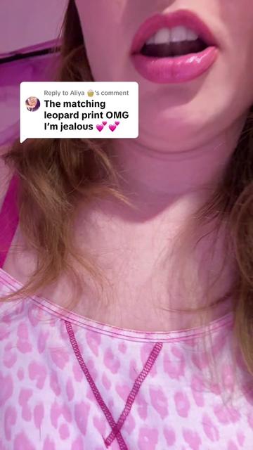 @Aly🤍🎀🛍️
