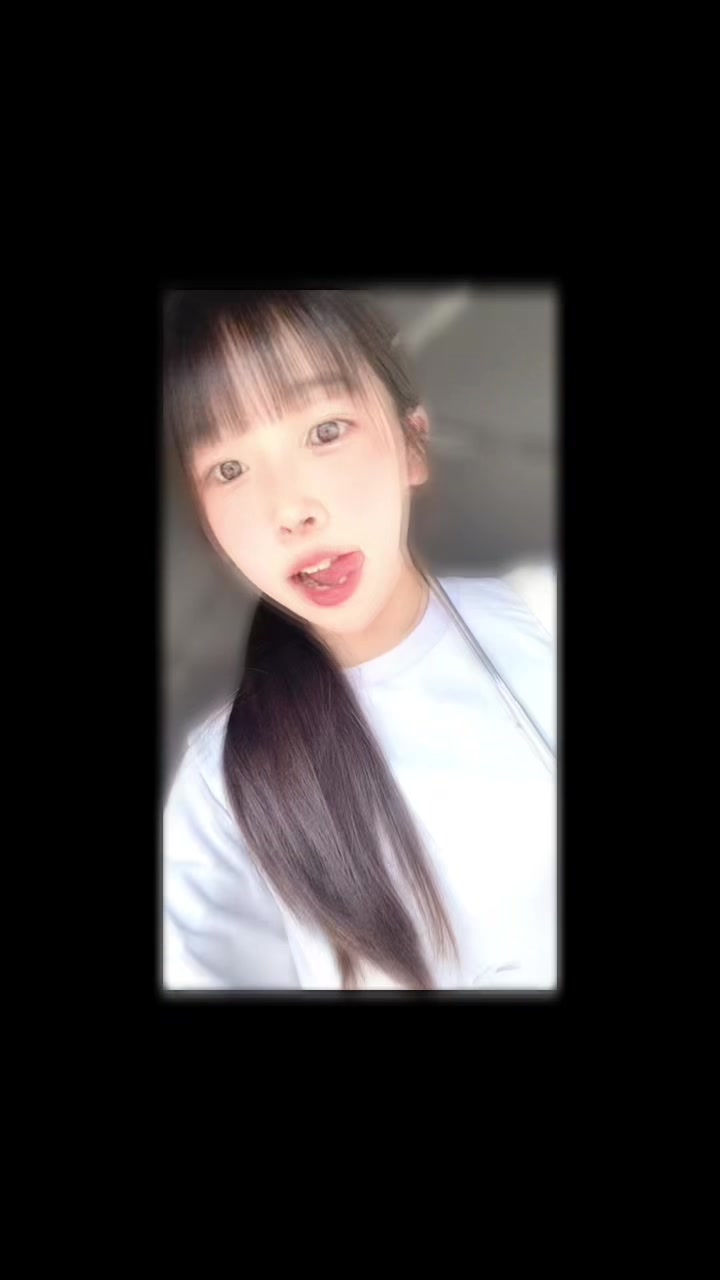 @SARA 🐰💕