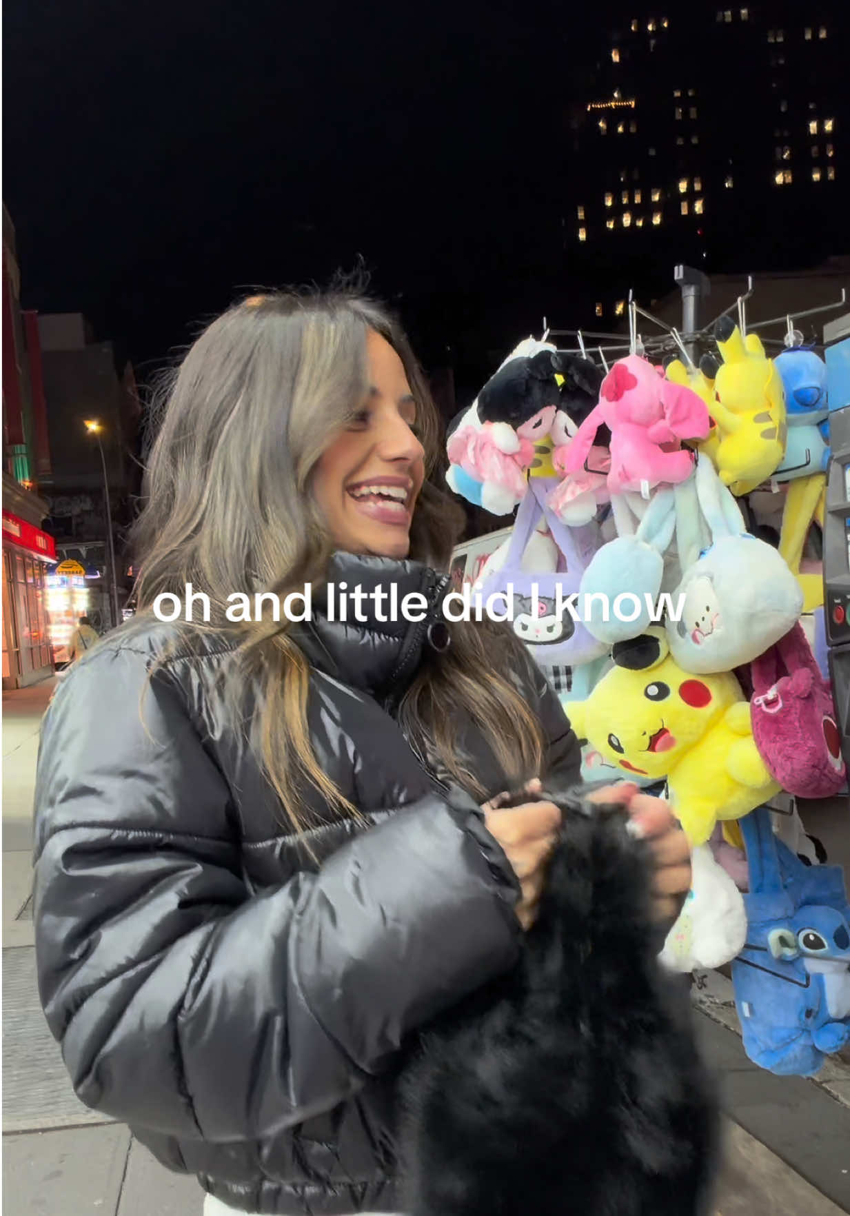 @bribri
