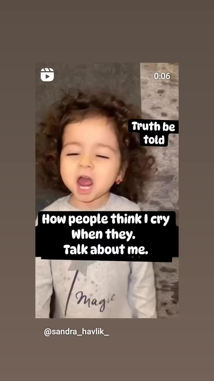 @DebraAnnV