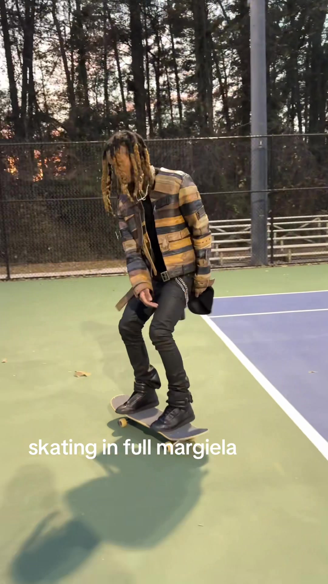 @LIL GNAR