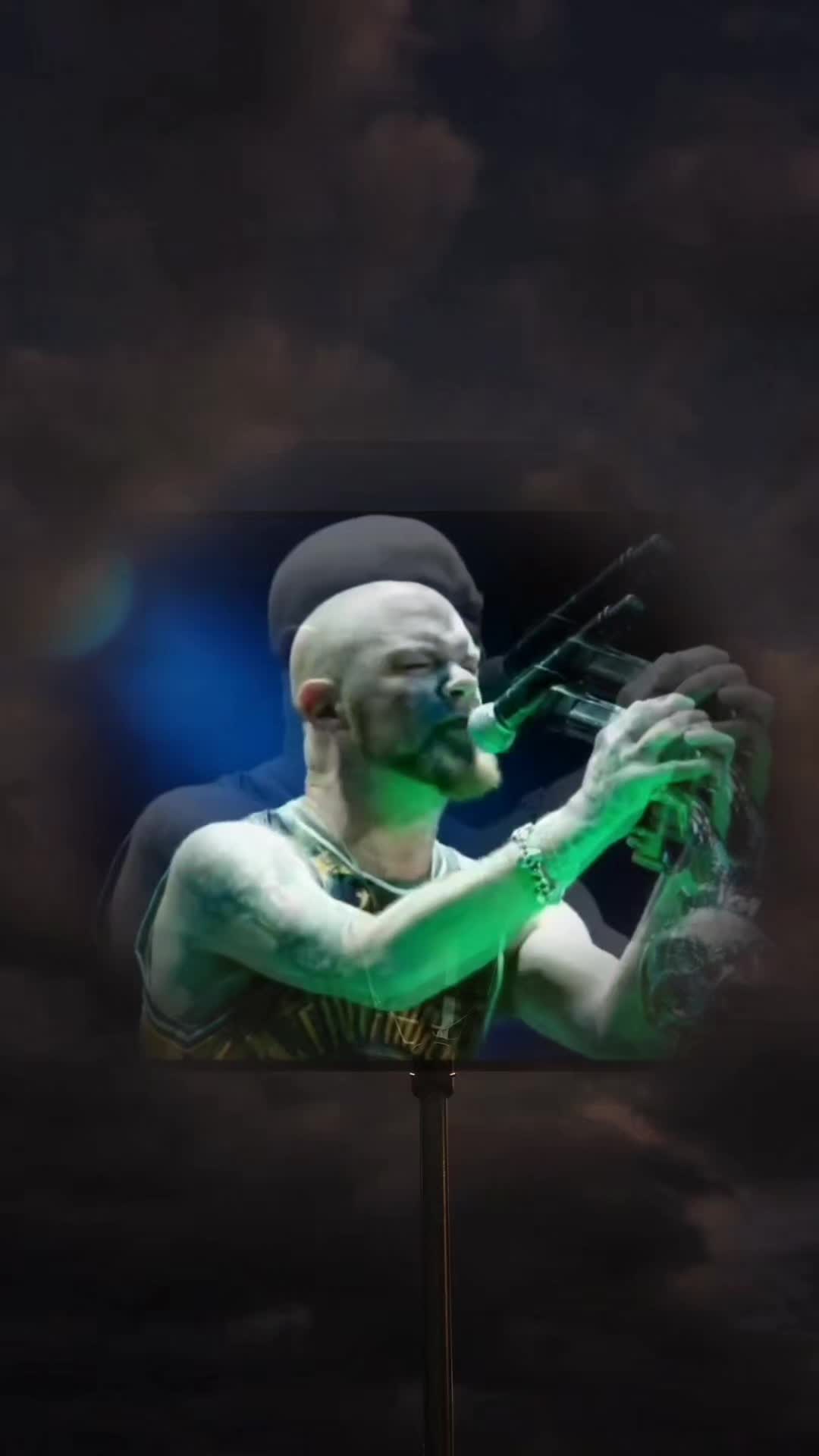 @EmazLyrics