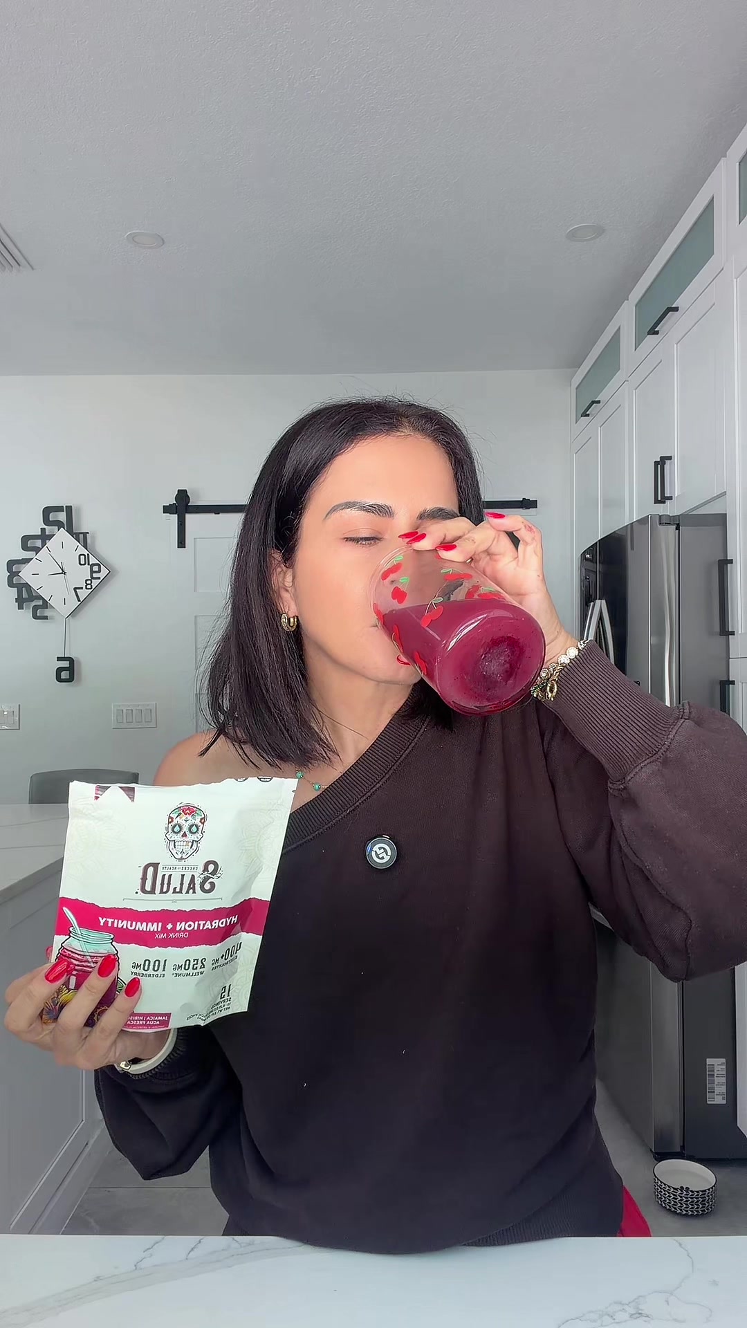 @Yailetuti