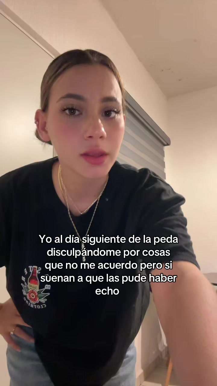 @Marzurita
