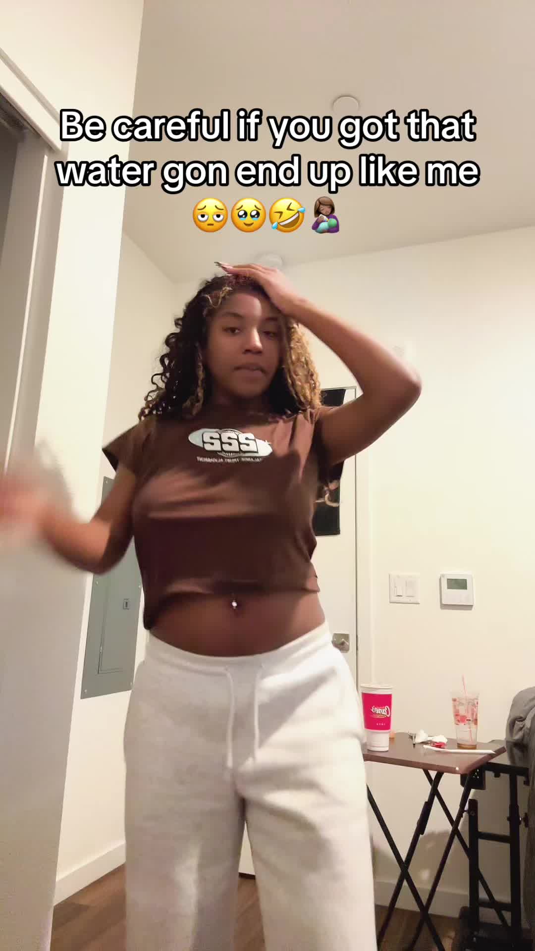 @Kyra dene🇹🇹🇨🇺❤️