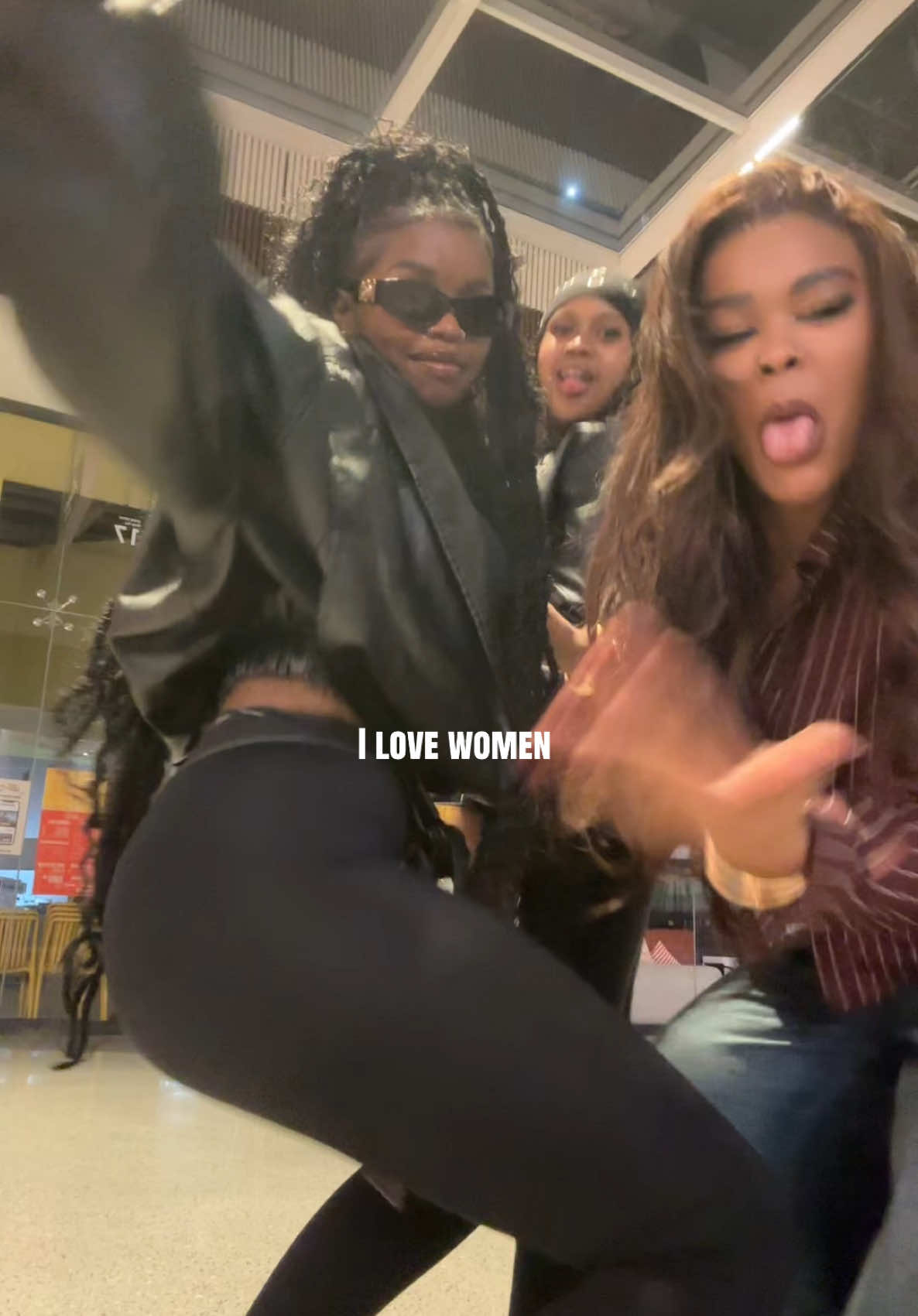 @Jessica Mashaba