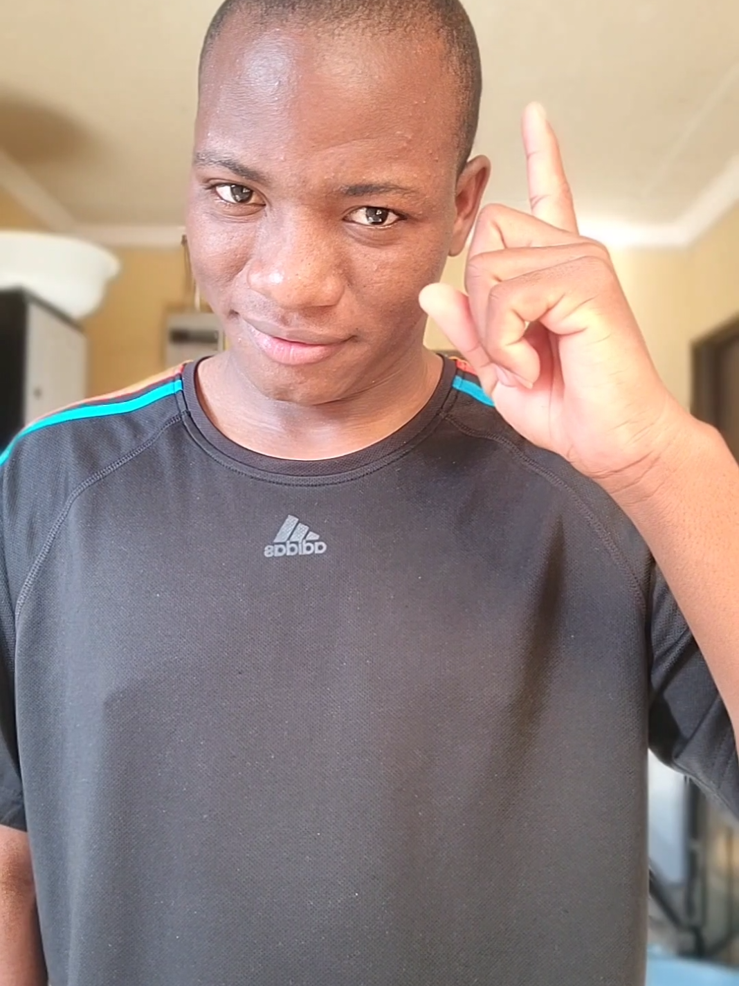 @MuZionWekuJudea