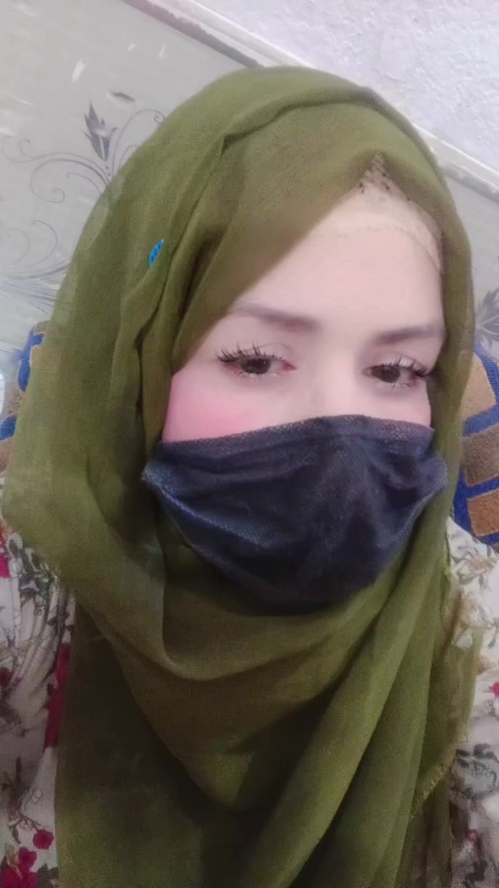 @Nadia Khan ❤️🌹
