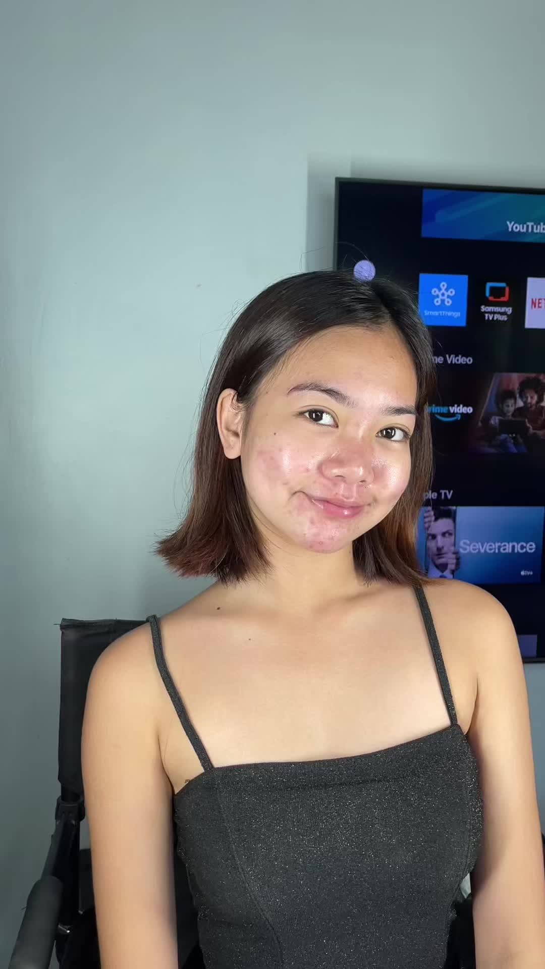 @shantaltanayalaii