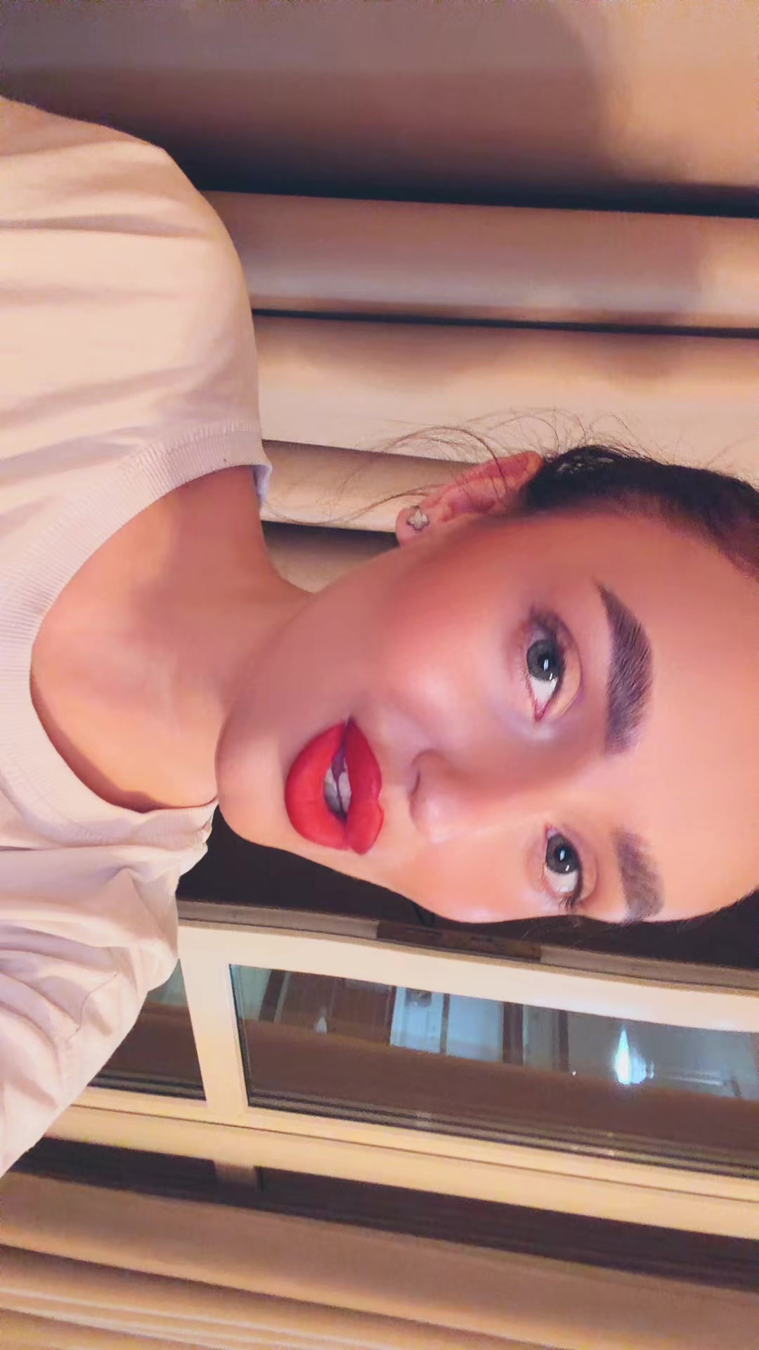 @Настя_www