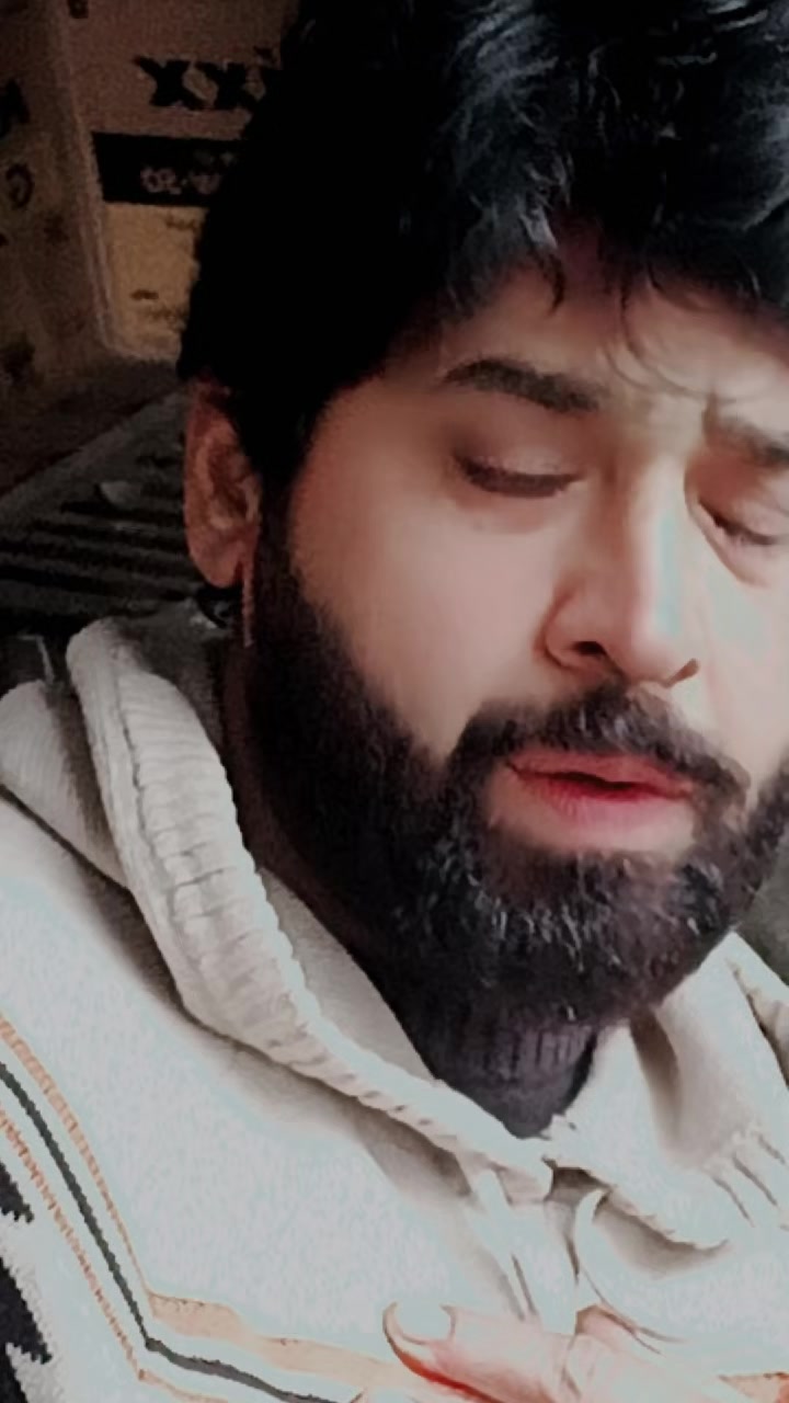 @🔥aadi🔥