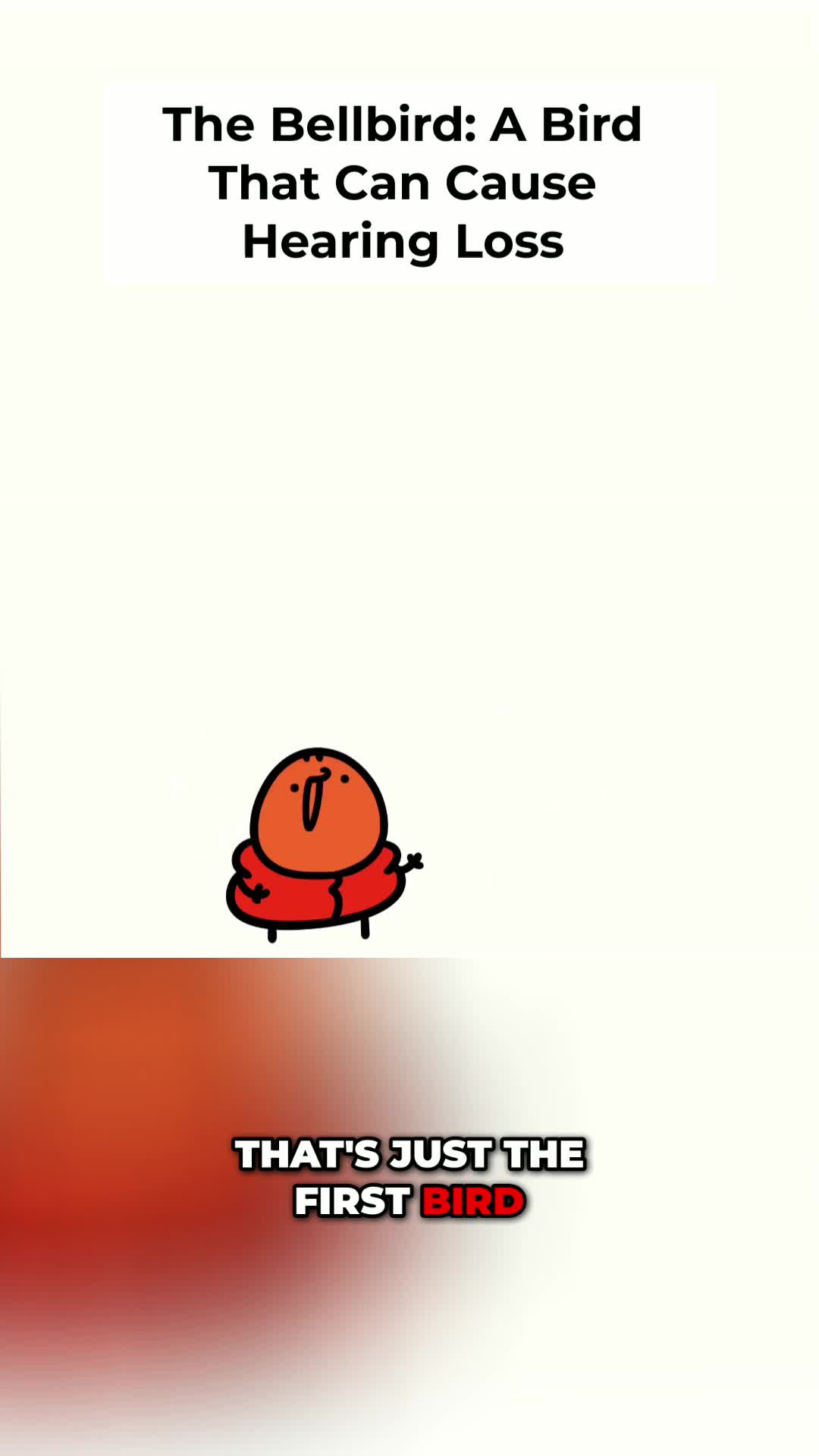 @Almondtheartist