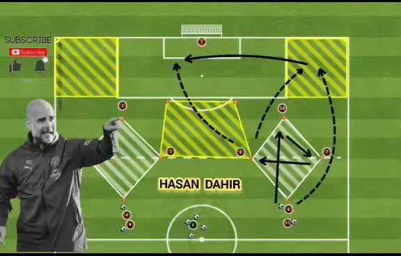 @HASAN DAHIR