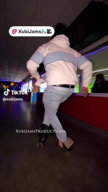 @Rayybanez🕺🏽💦