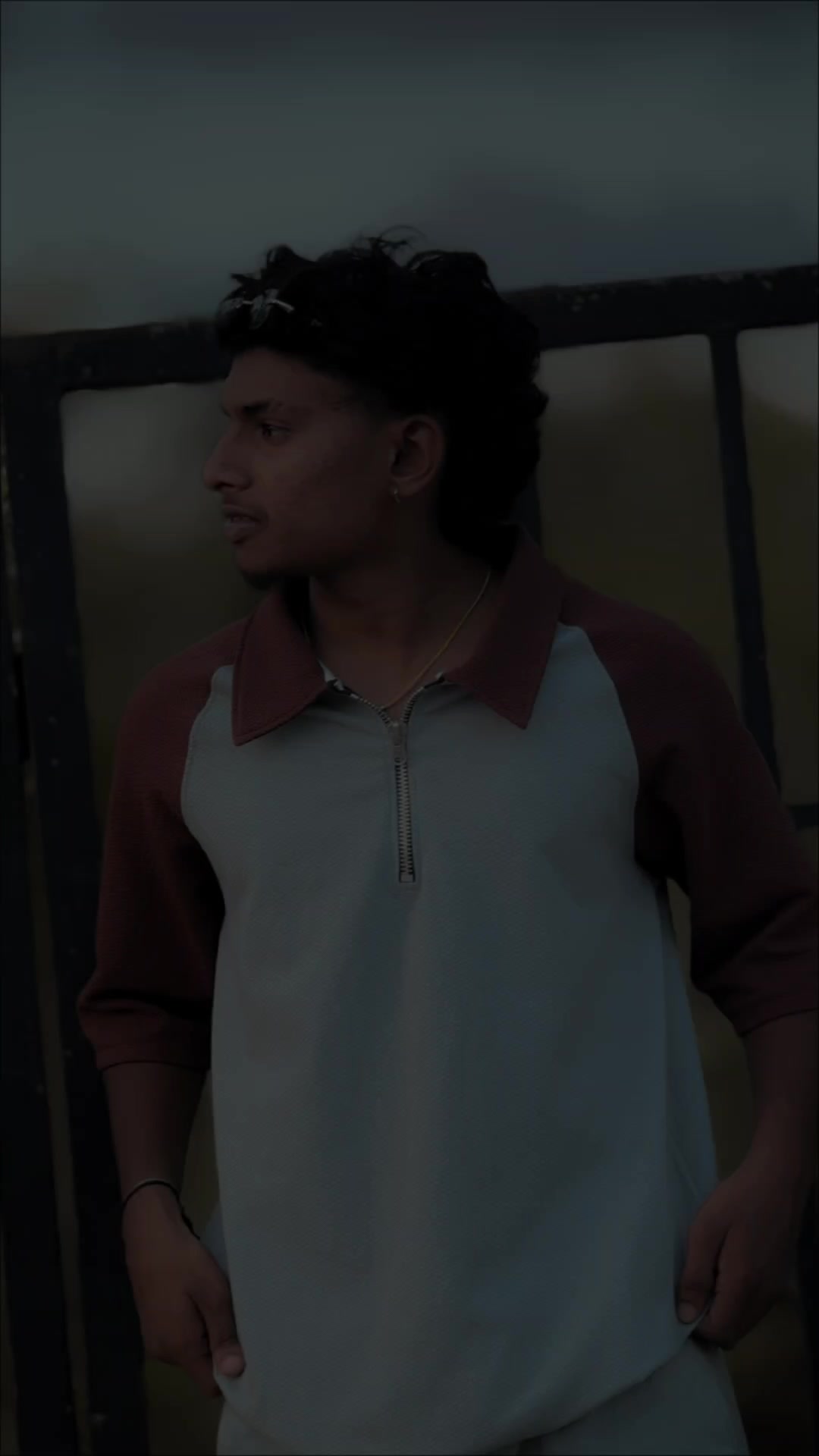 @itz_sathu_16