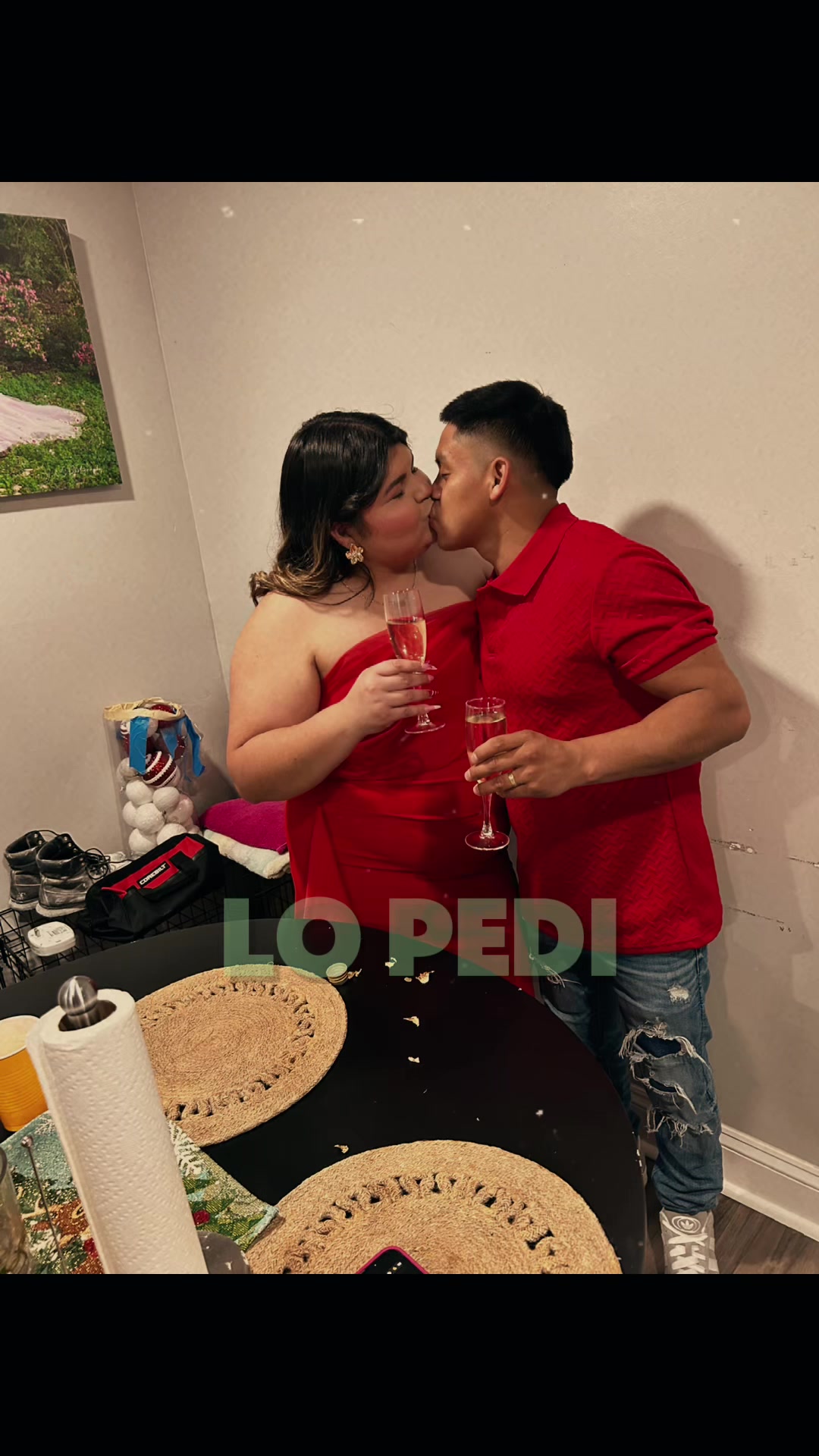 @Velasquez 🤪😛😛