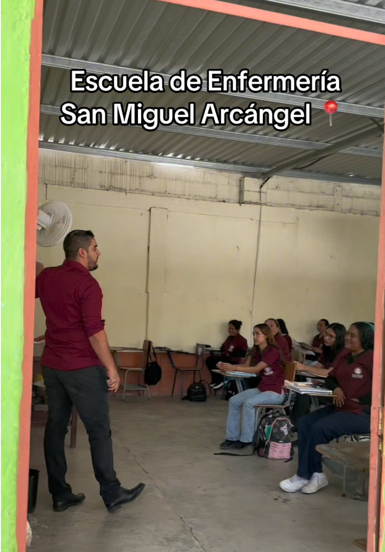 @Soy_Nesh.Canela