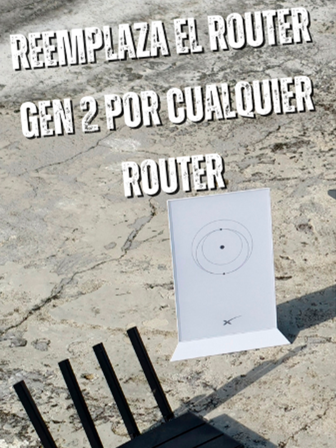@DMhosting