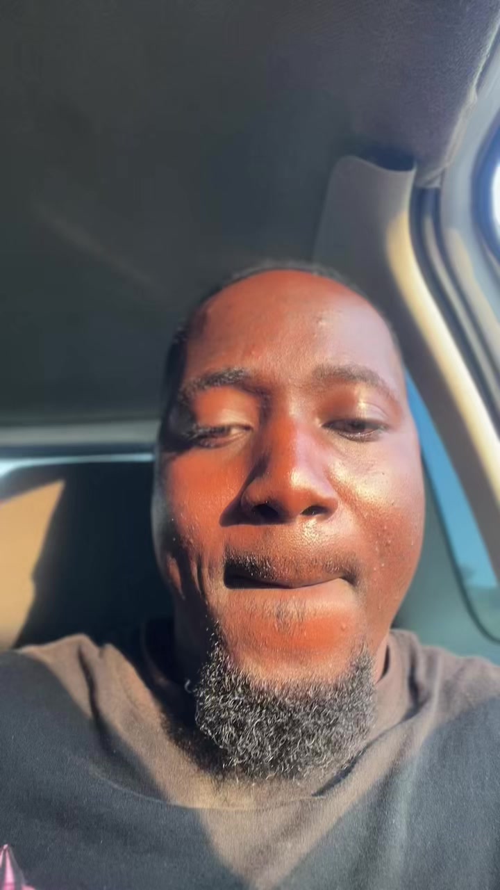 @Thapelo_Ntloane66