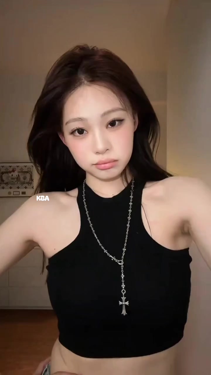@사랑해💚💗❤️🤍💟🧡 🤎&hearts;️💜💙💚💕