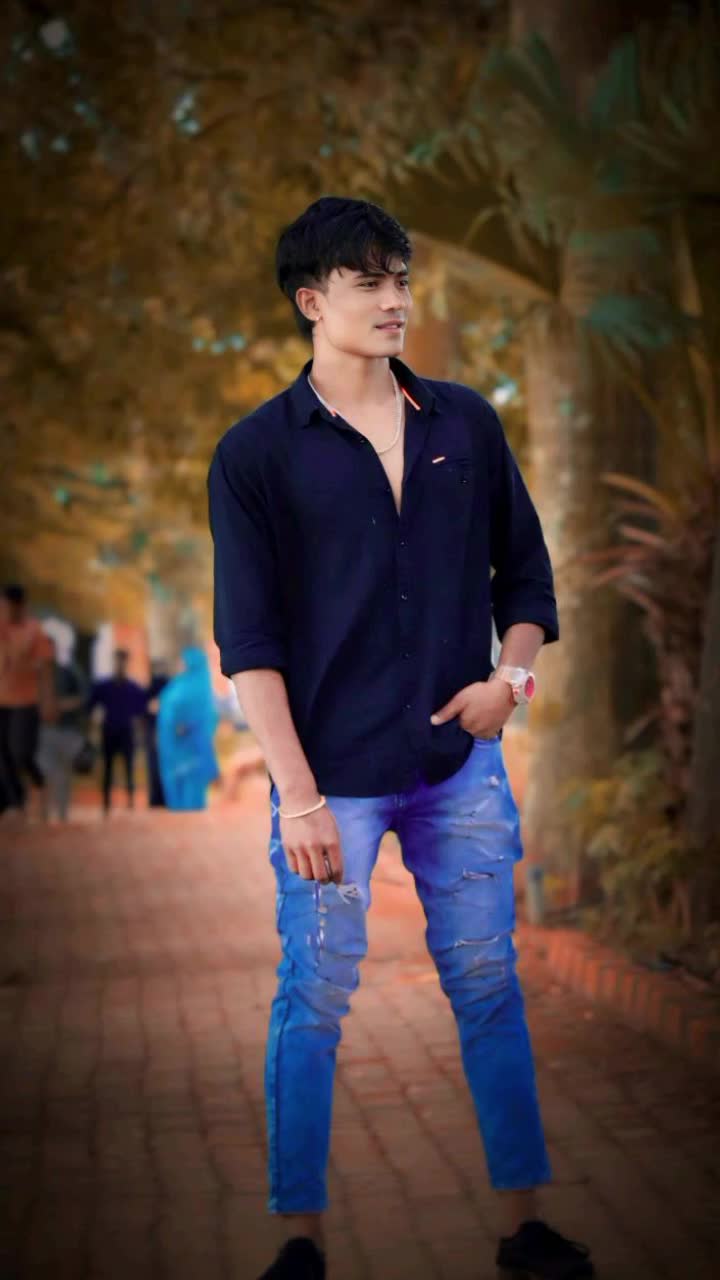 @kishanchoudhari4