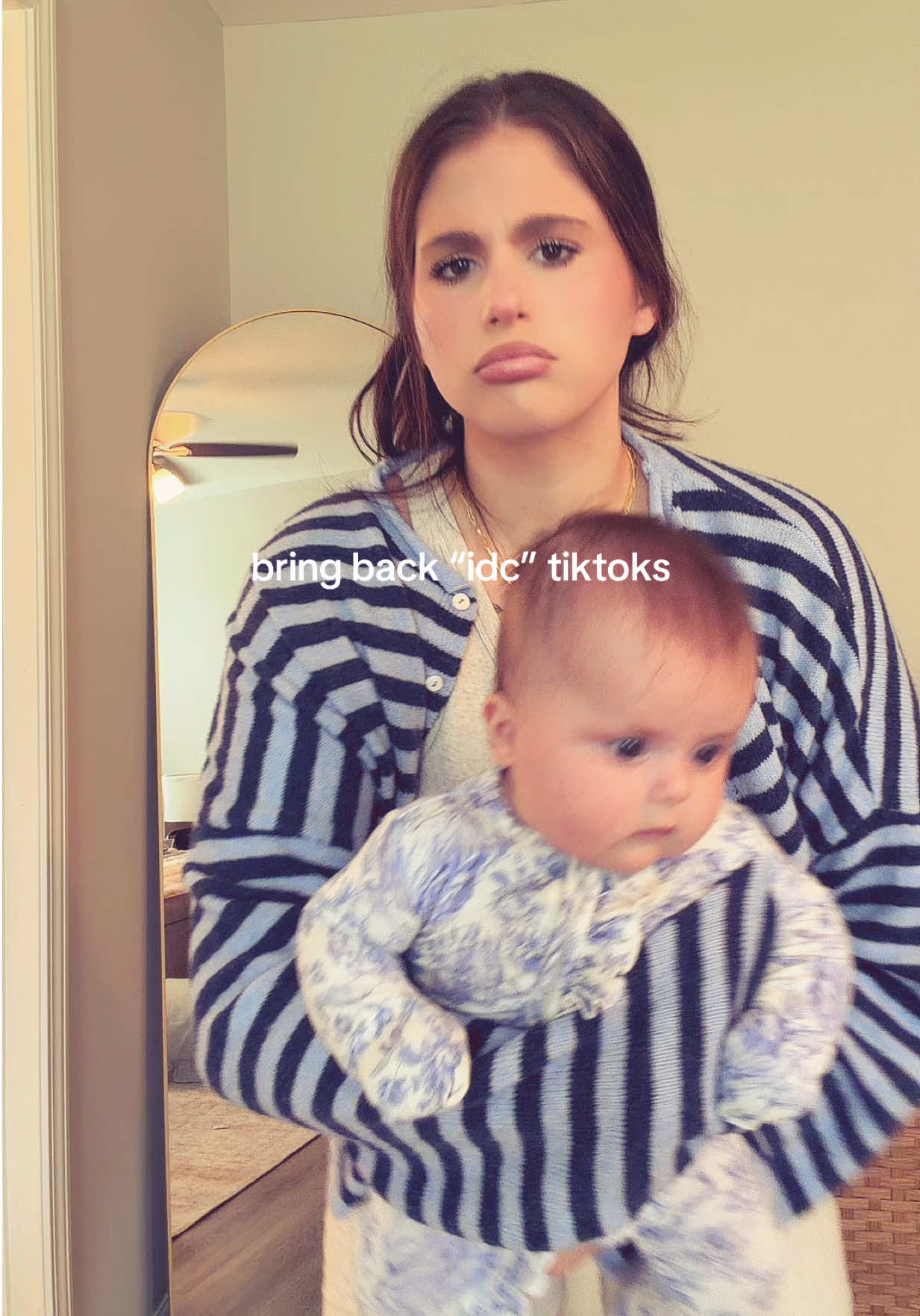 @lilly | young mama ๐ท