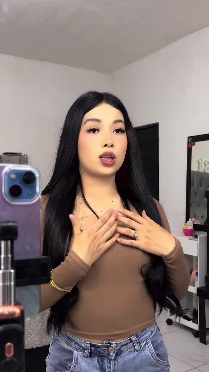 @cherry AD