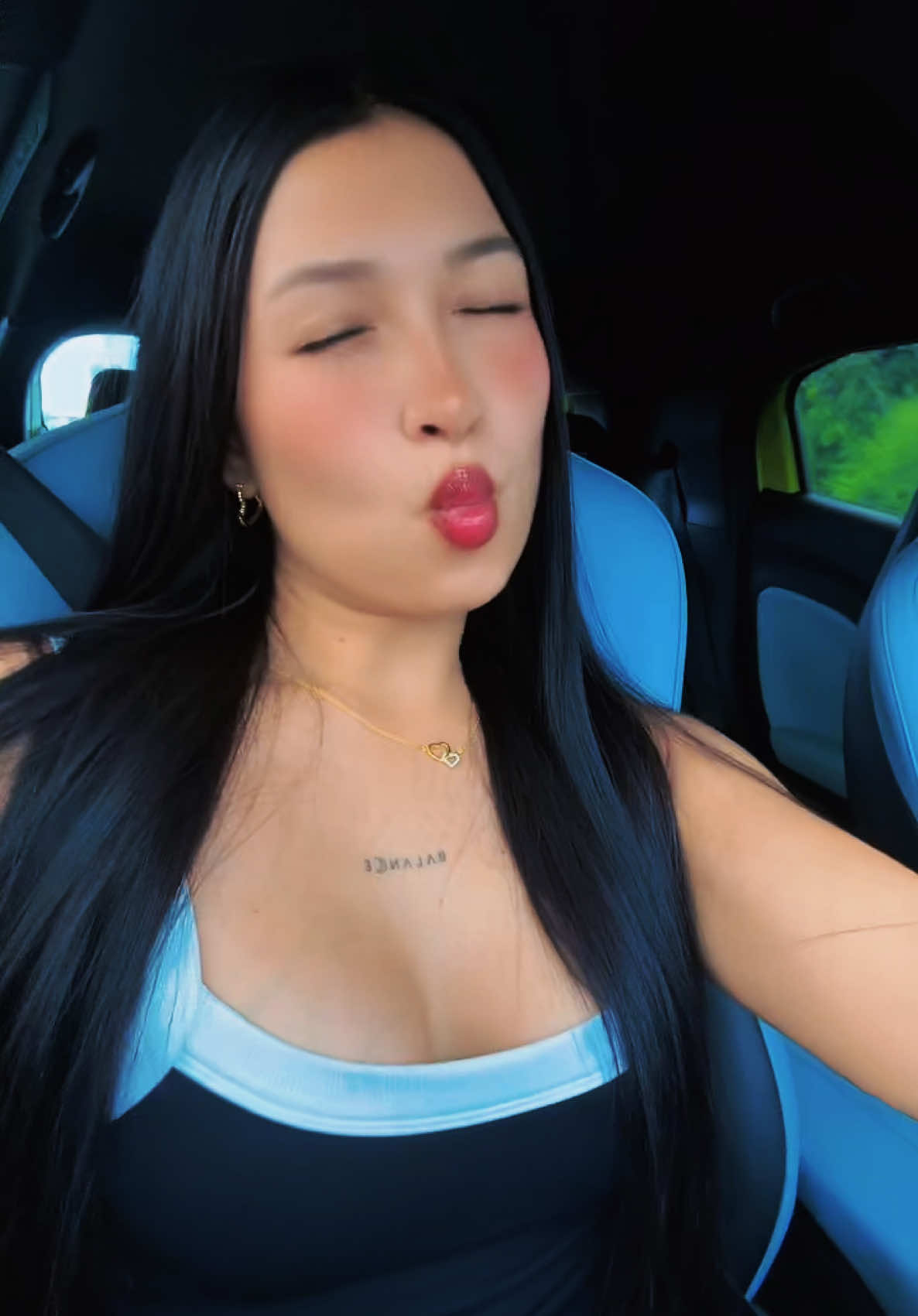 @lina.r