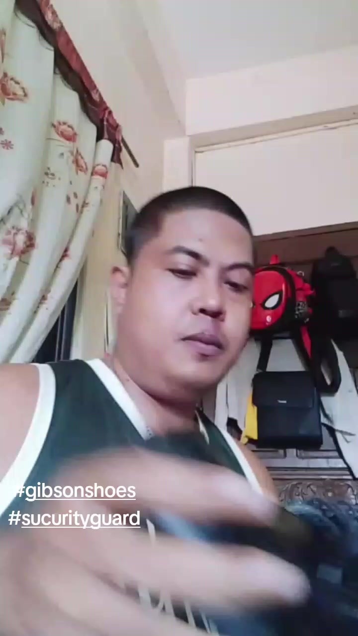 @Rj's Shop 2023