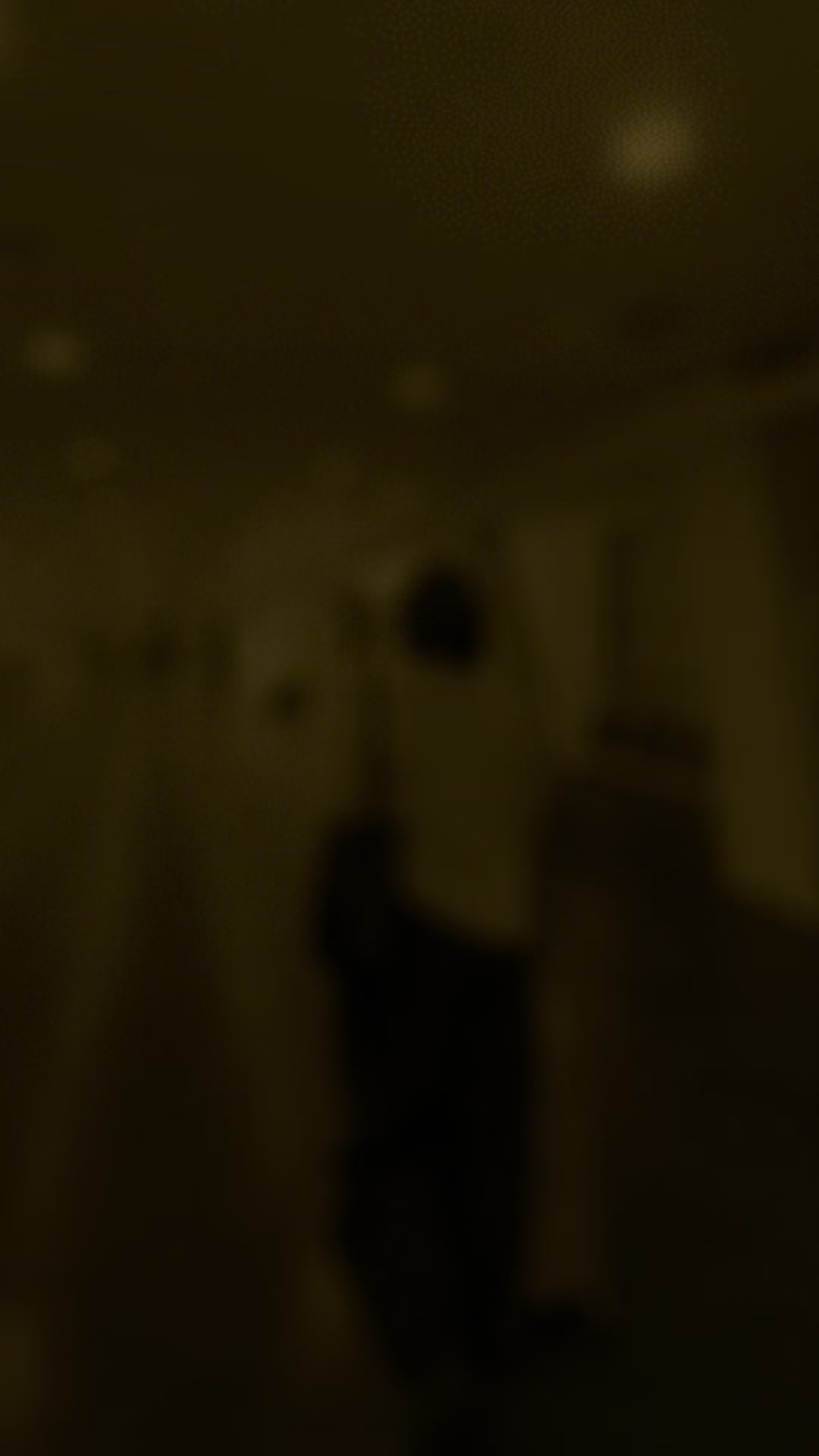 @F e L i n
