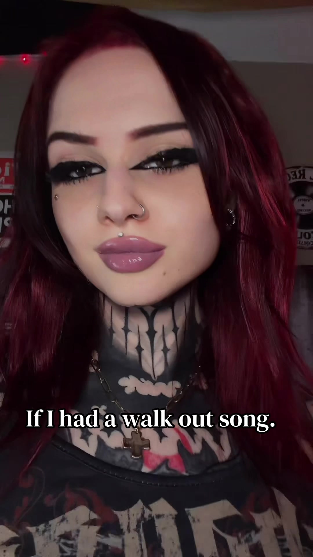 @˚ ♱ 𝔰𝔢𝔯𝔞𝔰 ♱˚