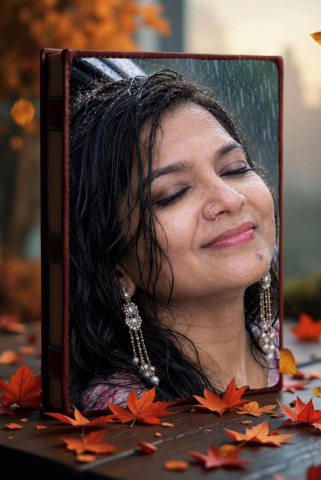 @💞Sri💞