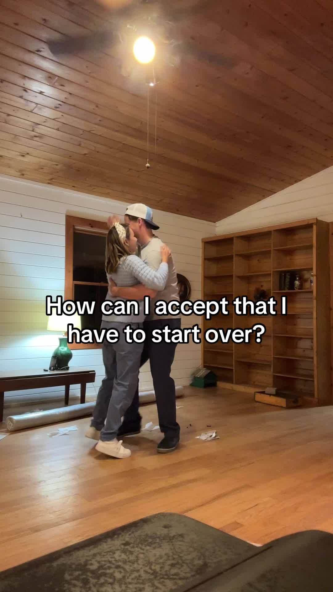 @Lisa P