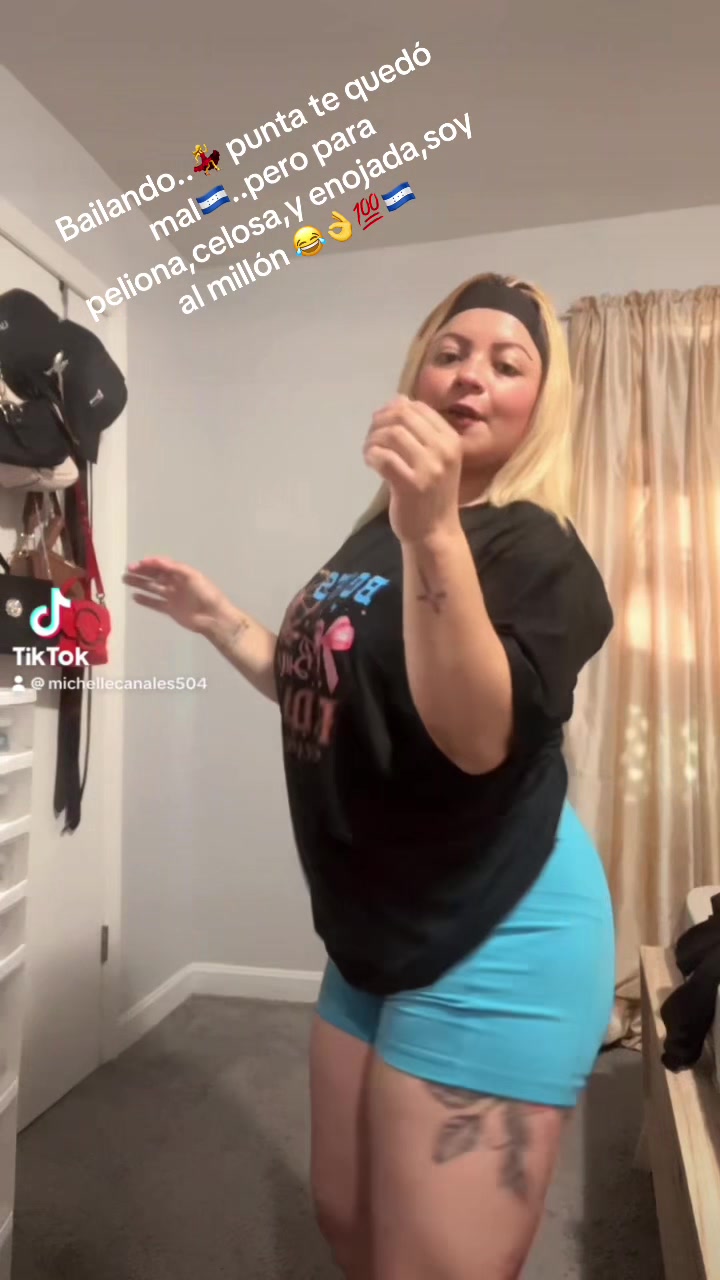 @Michelle canales 504