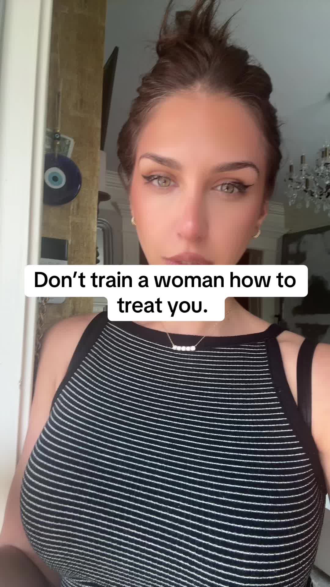 @Ashlea